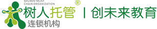 玩彩网官网